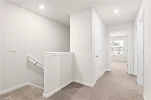 2116 Willow Gln Dr, Graham, NC 27253 - Photo 18