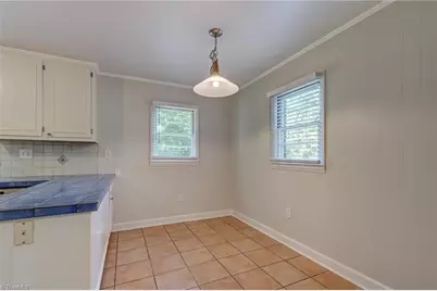 1206 Magnolia Street, Winston-Salem, NC 27103 - Photo 8