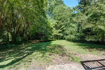 1206 Magnolia Street, Winston-Salem, NC 27103 - Photo 24
