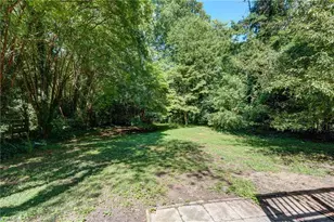 1206 Magnolia St, Winston-Salem, NC 27103 - Photo 24