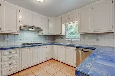 1206 Magnolia Street, Winston-Salem, NC 27103 - Photo 10