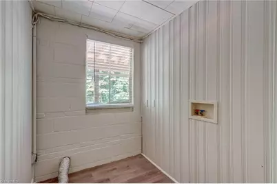1206 Magnolia Street, Winston-Salem, NC 27103 - Photo 22