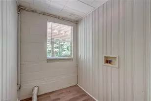 1206 Magnolia St, Winston-Salem, NC 27103 - Photo 22
