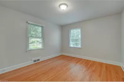 1206 Magnolia Street, Winston-Salem, NC 27103 - Photo 14