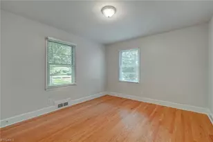 1206 Magnolia St, Winston-Salem, NC 27103 - Photo 14