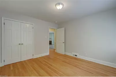 1206 Magnolia Street, Winston-Salem, NC 27103 - Photo 18