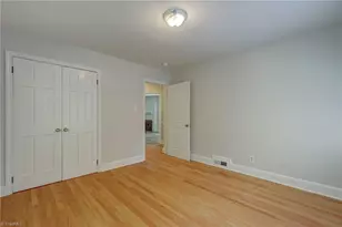 1206 Magnolia St, Winston-Salem, NC 27103 - Photo 18