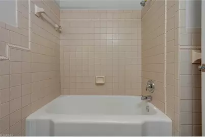 1206 Magnolia Street, Winston-Salem, NC 27103 - Photo 20