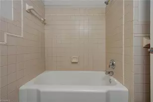 1206 Magnolia St, Winston-Salem, NC 27103 - Photo 20