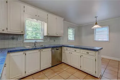 1206 Magnolia Street, Winston-Salem, NC 27103 - Photo 12