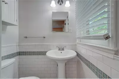 1206 Magnolia Street, Winston-Salem, NC 27103 - Photo 16