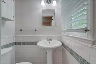 1206 Magnolia St, Winston-Salem, NC 27103 - Photo 16