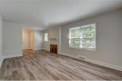 1206 Magnolia Street, Winston-Salem, NC 27103 - Photo 6