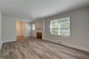 1206 Magnolia St, Winston-Salem, NC 27103 - Photo 6