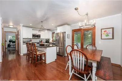 2244 N Asheboro School Road, Asheboro, NC 27203 - Photo 14