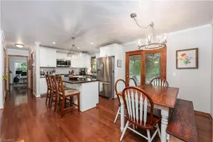 2244 N Asheboro School Rd, Asheboro, NC 27203 - Photo 14