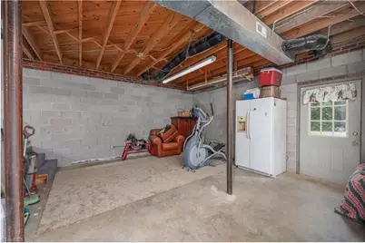 2244 N Asheboro School Road, Asheboro, NC 27203 - Photo 34