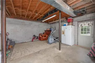 2244 N Asheboro School Rd, Asheboro, NC 27203 - Photo 34