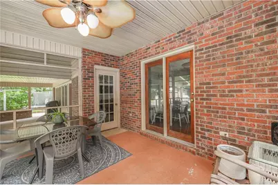 2244 N Asheboro School Road, Asheboro, NC 27203 - Photo 16