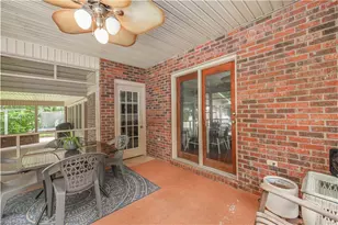2244 N Asheboro School Rd, Asheboro, NC 27203 - Photo 16