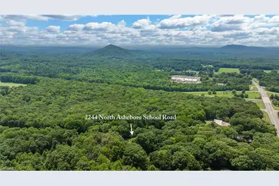 2244 N Asheboro School Road, Asheboro, NC 27203 - Photo 48