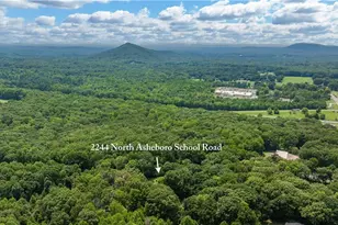 2244 N Asheboro School Rd, Asheboro, NC 27203 - Photo 48
