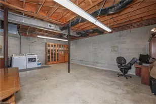 2244 N Asheboro School Rd, Asheboro, NC 27203 - Photo 32