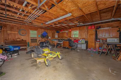 2244 N Asheboro School Road, Asheboro, NC 27203 - Photo 42