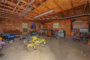 2244 N Asheboro School Rd, Asheboro, NC 27203 - Photo 42