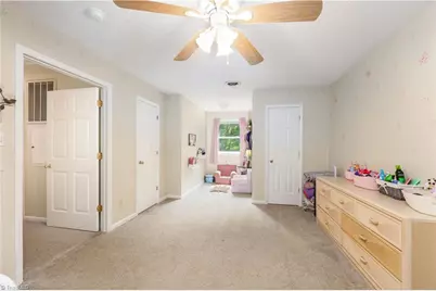 2244 N Asheboro School Road, Asheboro, NC 27203 - Photo 30