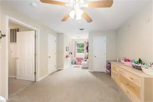 2244 N Asheboro School Rd, Asheboro, NC 27203 - Photo 30