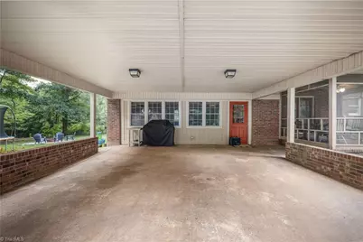 2244 N Asheboro School Road, Asheboro, NC 27203 - Photo 38