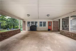 2244 N Asheboro School Rd, Asheboro, NC 27203 - Photo 38
