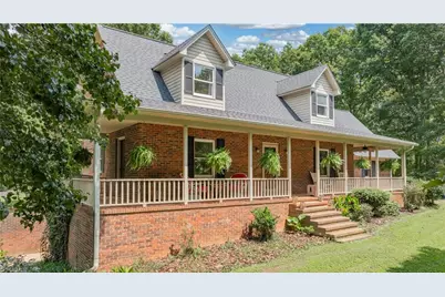 2244 N Asheboro School Road, Asheboro, NC 27203 - Photo 2