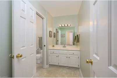 2244 N Asheboro School Road, Asheboro, NC 27203 - Photo 26