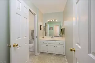 2244 N Asheboro School Rd, Asheboro, NC 27203 - Photo 26