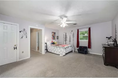 2244 N Asheboro School Road, Asheboro, NC 27203 - Photo 28
