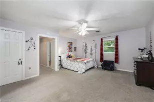 2244 N Asheboro School Rd, Asheboro, NC 27203 - Photo 28