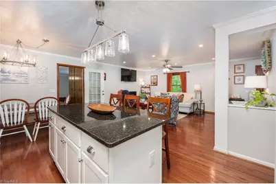 2244 N Asheboro School Road, Asheboro, NC 27203 - Photo 12