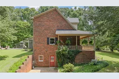 2244 N Asheboro School Road, Asheboro, NC 27203 - Photo 40