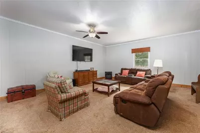 2244 N Asheboro School Road, Asheboro, NC 27203 - Photo 20