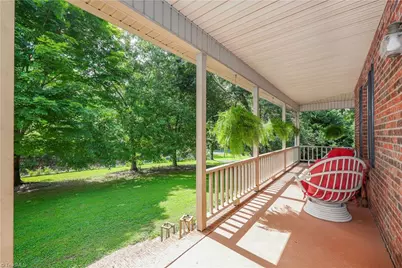 2244 N Asheboro School Road, Asheboro, NC 27203 - Photo 6