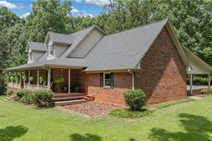 2244 N Asheboro School Rd, Asheboro, NC 27203 - Photo 2
