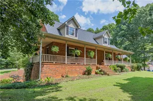 2244 N Asheboro School Rd, Asheboro, NC 27203 - Photo 4
