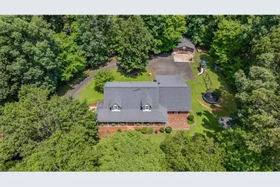 2244 N Asheboro School Road, Asheboro, NC 27203 - Photo 44