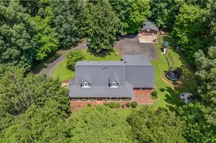 2244 N Asheboro School Rd, Asheboro, NC 27203 - Photo 44