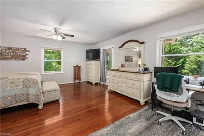 2244 N Asheboro School Road, Asheboro, NC 27203 - Photo 22