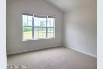 1158 Evelynnview Lane, Kernersville, NC 27284 - Photo 4