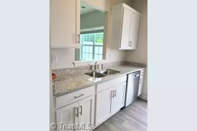 1158 Evelynnview Lane, Kernersville, NC 27284 - Photo 2