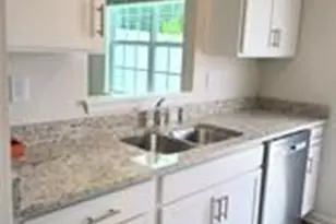 1158 Evelynnview Ln, Kernersville, NC 27284 - Photo 2